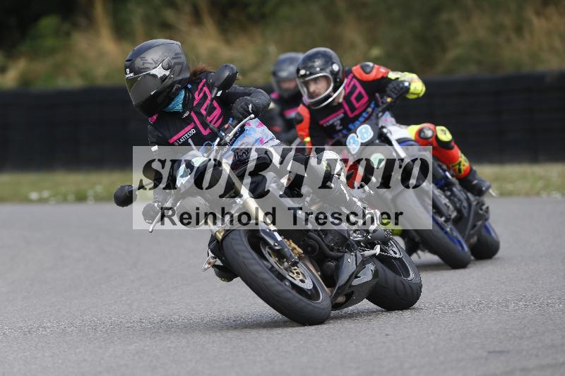 /30 23.06.2025 Get Faster Caremotion ADR/Rider Academy gruen/38